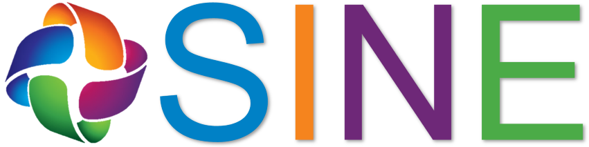 Sine Ltd
